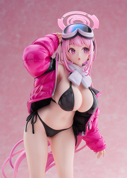 - Blue Archive - Eimi (Swimsuit) - Image 15