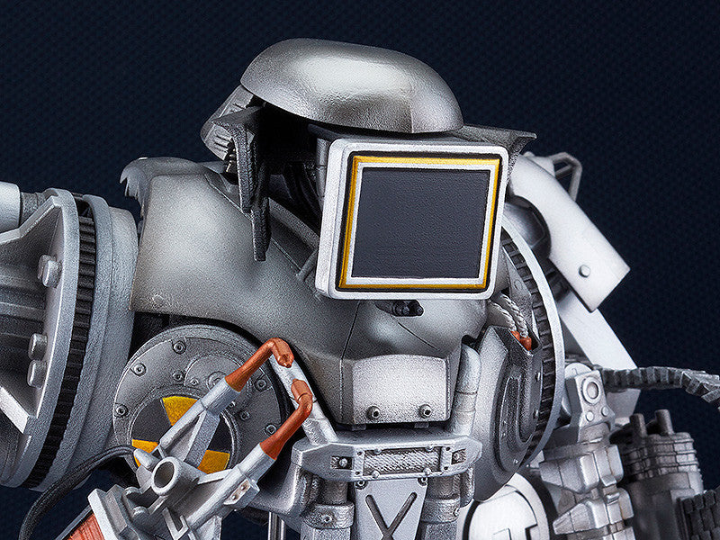 Moderoid - RoboCop 2 - RoboCop 2 (Cain) - Image 11