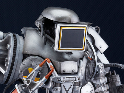 Moderoid - RoboCop 2 - RoboCop 2 (Cain) - Image 11