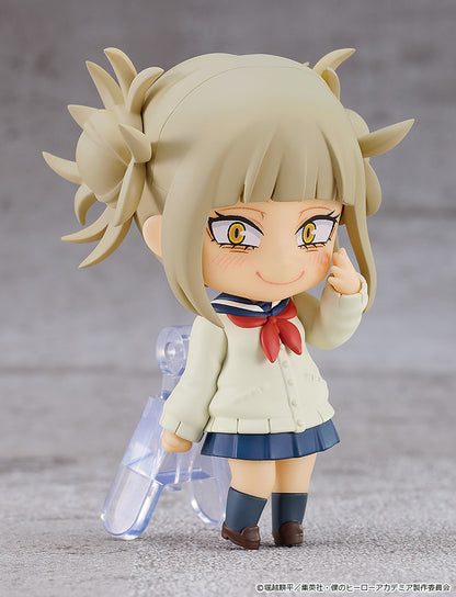 Nendoroid Surprise - My Hero Academia - Heroes Vs Villains Edition - Image 10