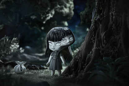 Nendoroid - Junji Ito Maniac - Tomie - Image 8