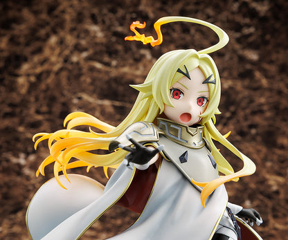 Kadokawa Collection - Sentenced to Be a Hero: The Prison Records of Penal Hero Unit 9004 - Teoritta - Image 9