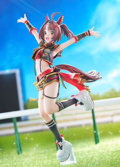 - Uma Musume Pretty Derby - Gran Alegria - Image 13