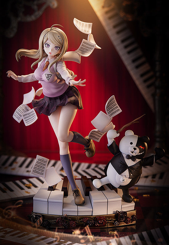 - Danganronpa V3: Killing Harmony - Akamatsu Kaede - Image 12