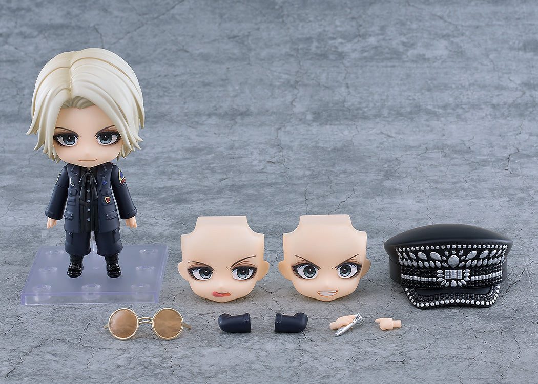 Nendoroid HYDE - Image 8