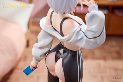 Ssr Figure Naophilia 1/6 Complete Figure Standard Version - Image 9