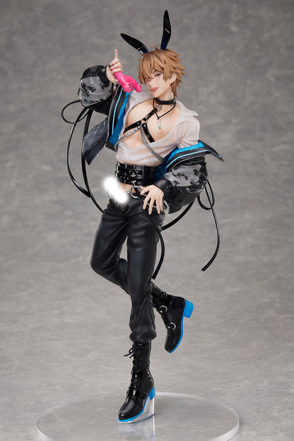 - NU: Carnival - Eiden Bunny Ver. - Image 10