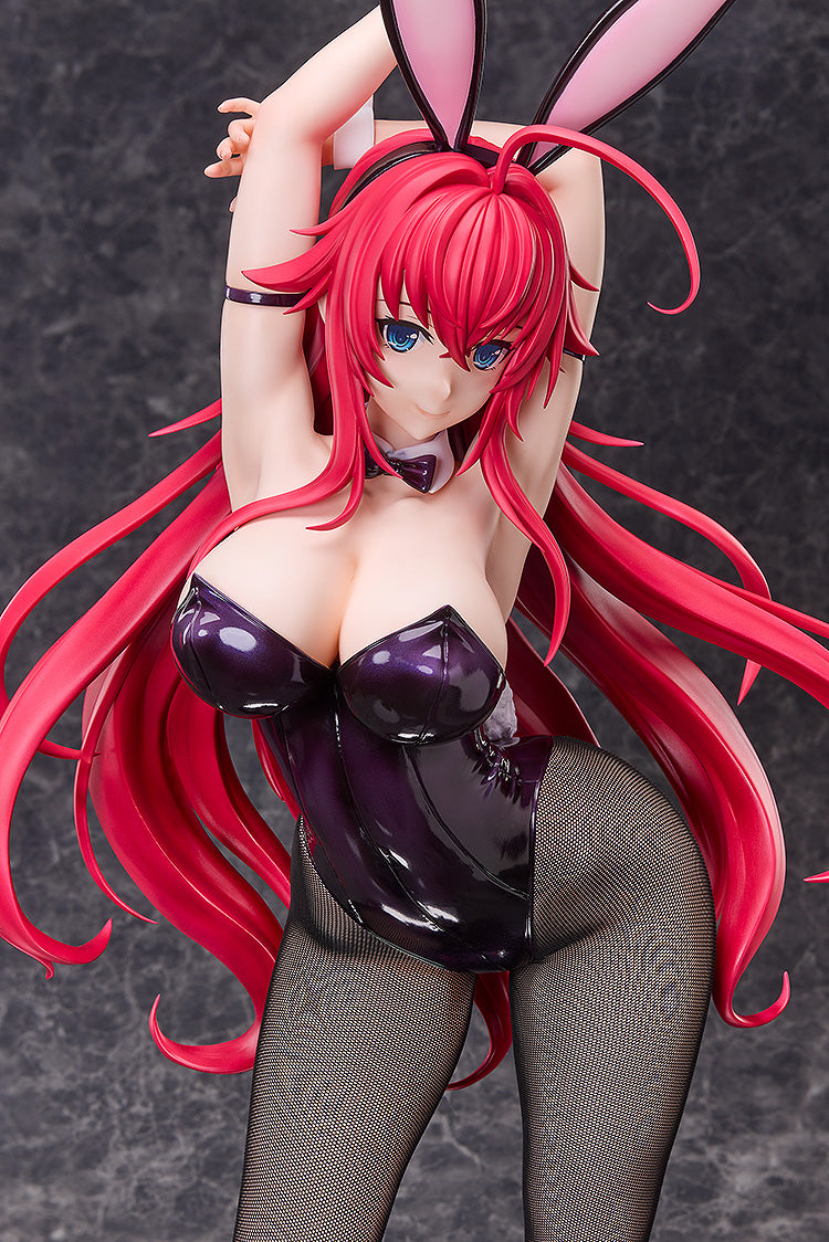 - High School DxD Hero - Rias Gremory Bunny Ver. 1/3 Scale - Image 10