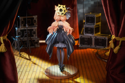 - Blue Archive - Mari (Idol) Memorial Lobby Ver. - Image 10