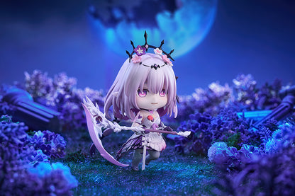 Nendoroid - Honkai: Star Rail - Castorice - Image 9