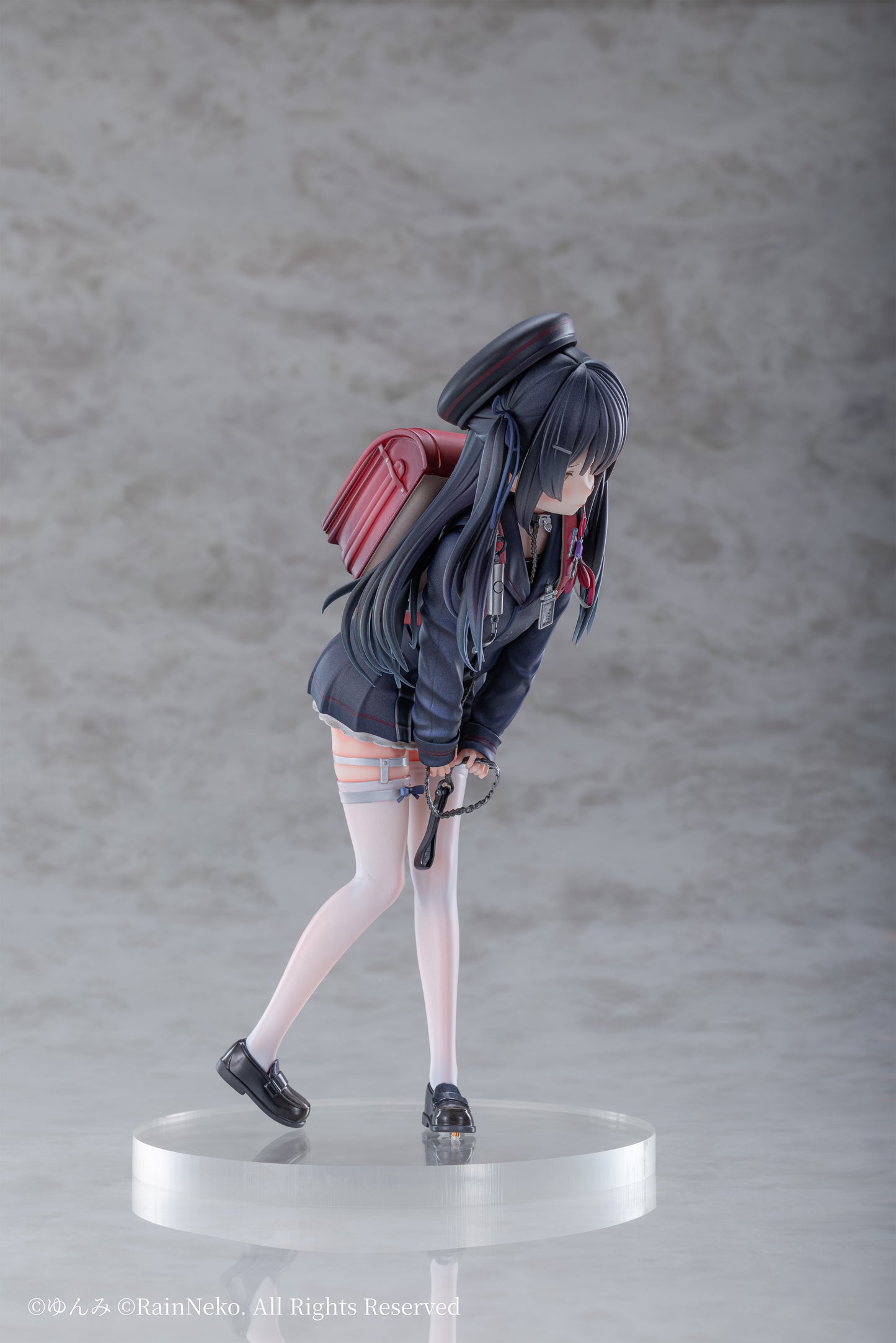 Rinri-chan Walking Ver. Normal Edition - Image 19