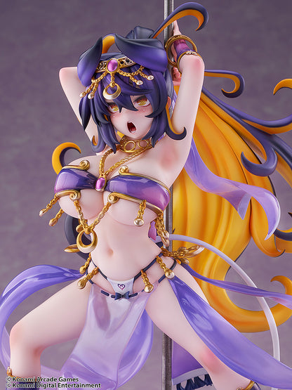- Bombergirl - Prune Belly Dance Ver. - Image 14