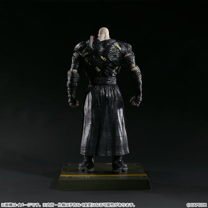 Capcom Figure Builder Creators Model - Resident Evil 3 - Nemesis - Image 17
