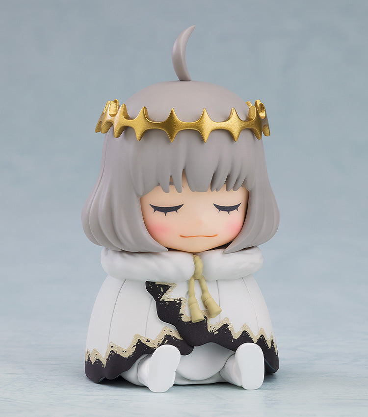 Nendoroid Surprise - Fate/Grand Order - Oberon Collection - Image 9