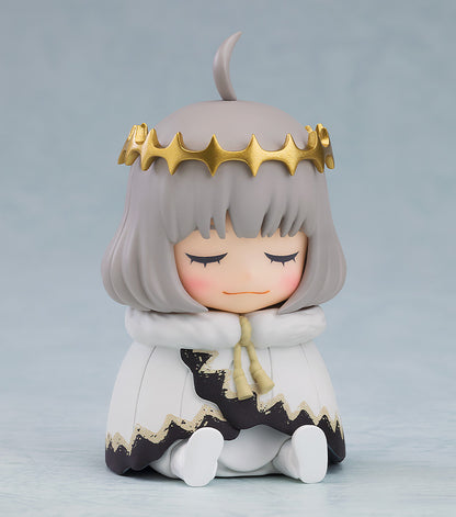 Nendoroid Surprise - Fate/Grand Order - Oberon Collection - Image 9