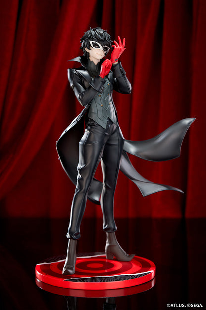 LIMEPIE Series - Persona 5 Royal - Joker - Image 14