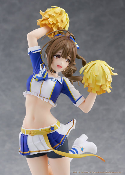 - The Idolmaster Shiny Colors - Kuwayama Chiyuki Natsu, Yay - Image 13