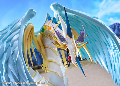 - Yu-Gi-Oh! Gx - Rainbow Dragon - Image 9