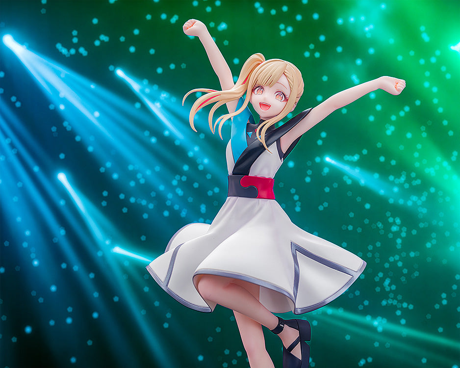 - Cosmic Princess Kaguya! - Kaguya Collaboration Concert VER. - Image 8