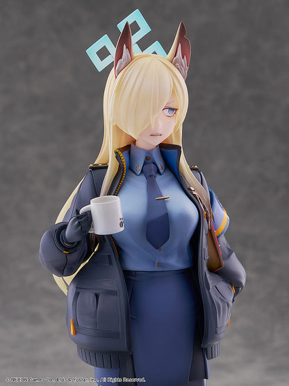 - Blue Archive - Kanna - Image 13