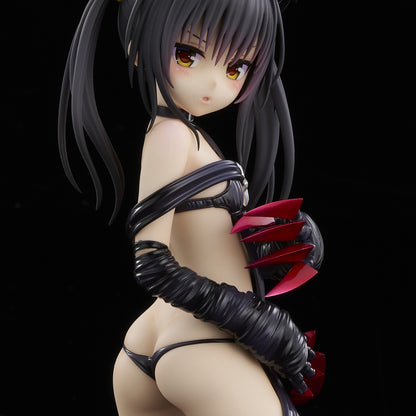 - to Love-Ru Darkness - Series Kotegawa Yui -Fillette VER.- - Image 11