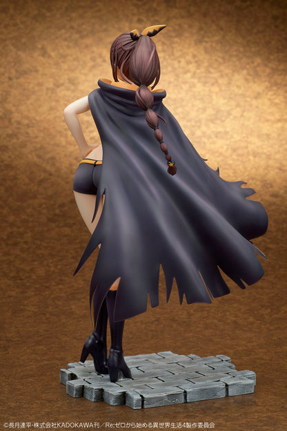 - Re:ZERO -Starting Life in Another World - Shaula 1/7 Complete Figure - Image 11