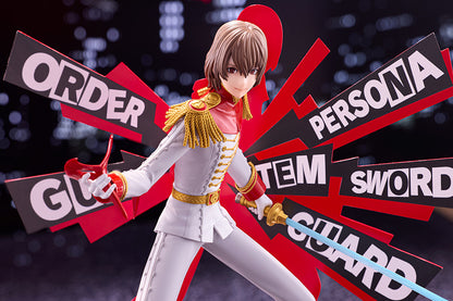 - Persona 5 Royal - Oshi Works Persona 5 Royal Crow - Image 9