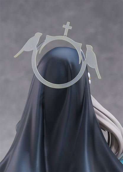 "blue Archive" Sakurako - Image 12