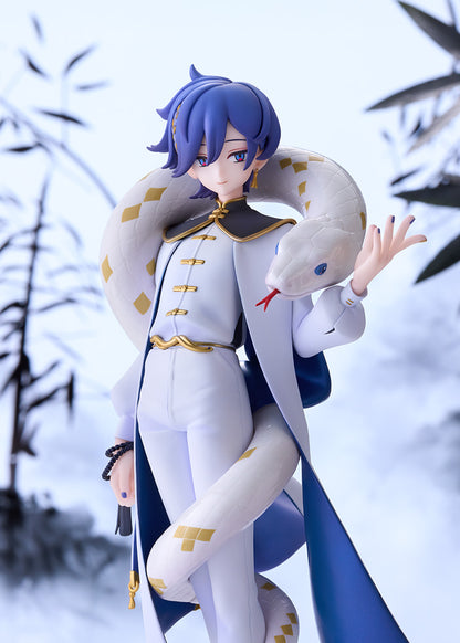 Kaito G.S.Collection Kaito Chinese Style VER. - Image 9