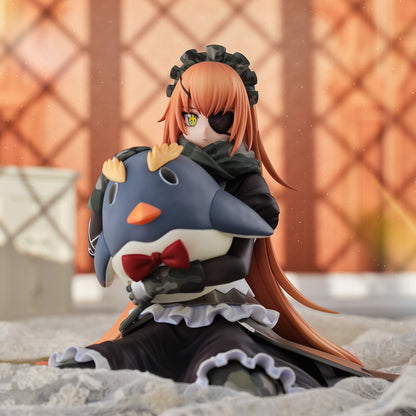 - Overlord - Cz2128 Delta 1/6 Scale Figure - Image 9