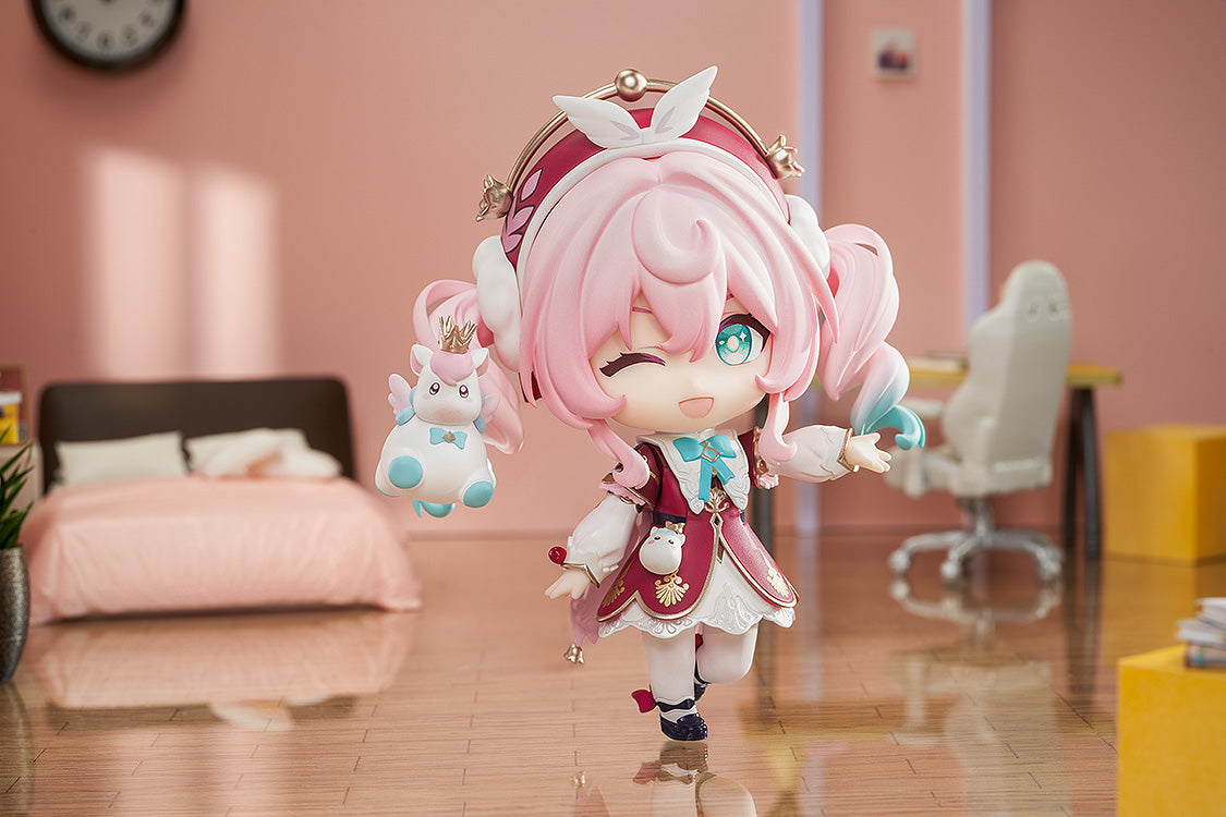 Nendoroid - Honkai: Star Rail - Hyacine - Image 10