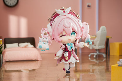 Nendoroid - Honkai: Star Rail - Hyacine - Image 10