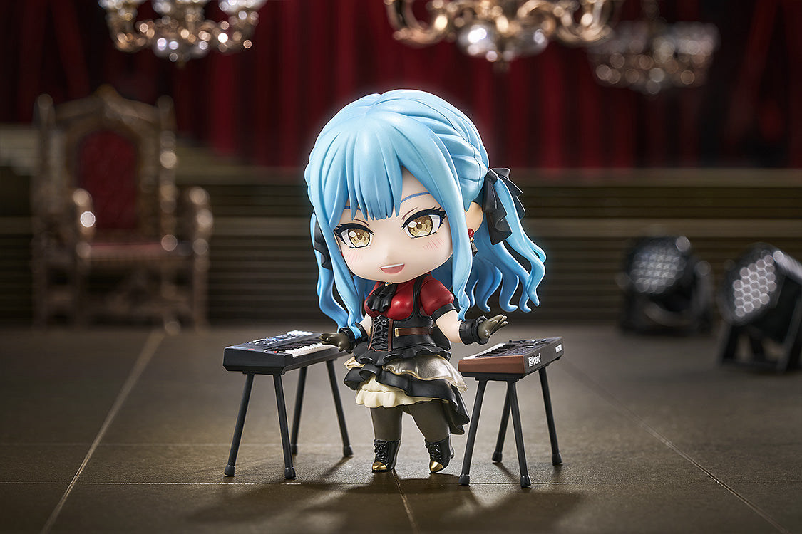 Nendoroid - Bang Dream! - Oblivionis - Image 8