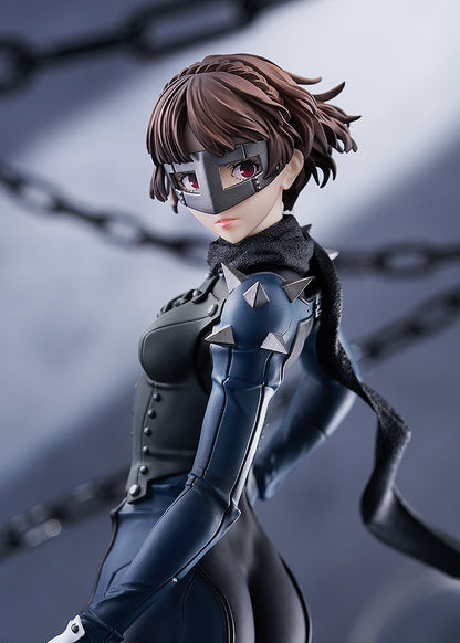 POP UP PARADE - Persona 5 Royal - Queen L Size - Image 8