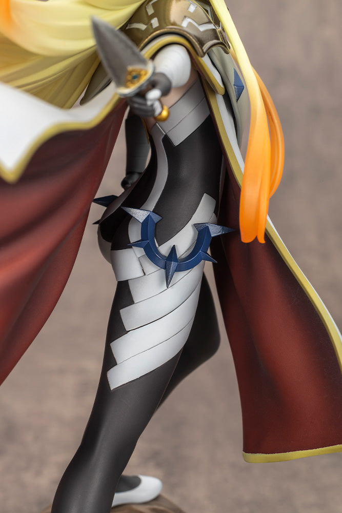 - Sentenced to Be a Hero: The Prison Records of Penal Hero Unit 9004 - Teoritta - Image 15