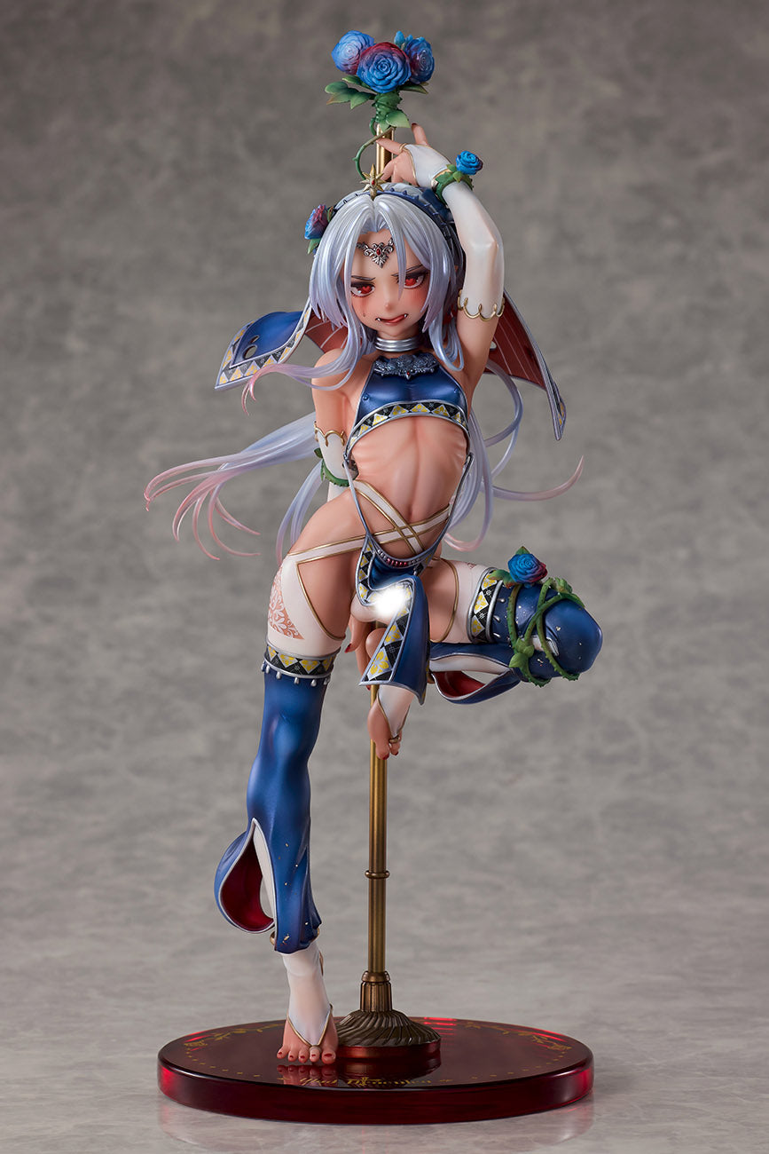 Original Vlad-kun - Image 16