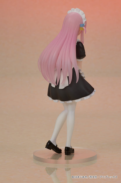 Digsta - Bocchi the Rock! - Gotoh Hitori - Image 12