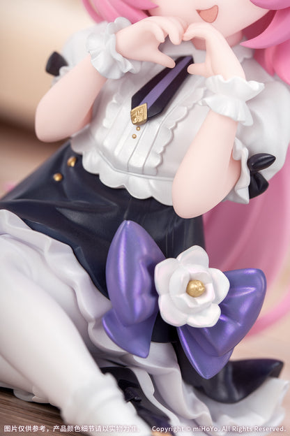 - Honkai Impact 3Rd - Elysia: Little Flame-Chaser VER. - Image 10
