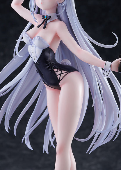 Kadokawa Collection - Playing Death Games to Put Food on the Table - Yuki - Image 13