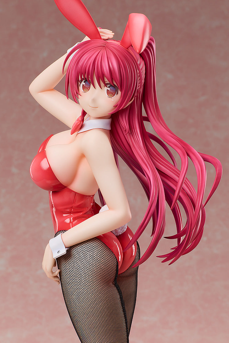 - To Heart 2 - Kousaka Tamaki Bunny Ver. - Image 8