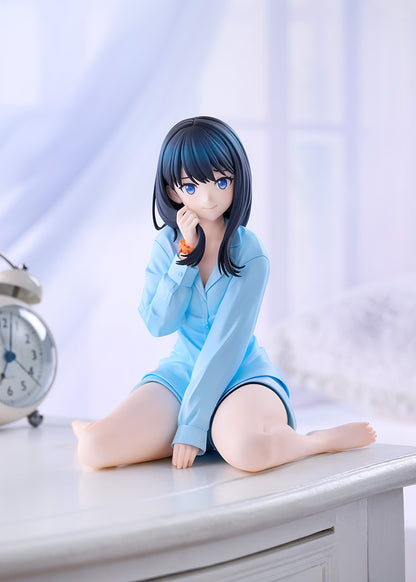 Pop Up Parade Swacchao! - Gridman Universe - Takarada Rikka Pajamas VER. Xl Size - Image 8