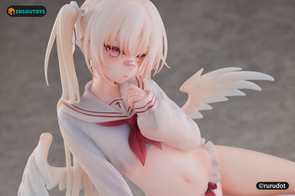 Ensoutoys Eru 1/6 Scale Figure - Image 27