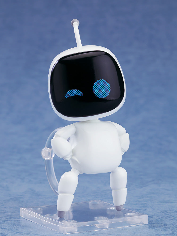 Nendoroid Surprise - ASTRO BOT - Astro 1.0 - Image 10