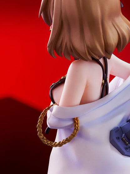 - Azur Lane - Z23 Philosophy Sensei TF Edition - Image 8