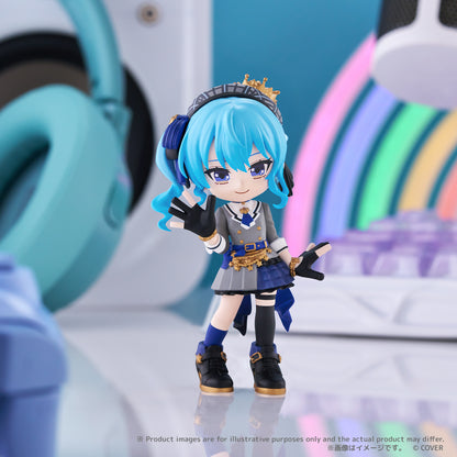 Palverse Hololive Vol. 2 - Image 13