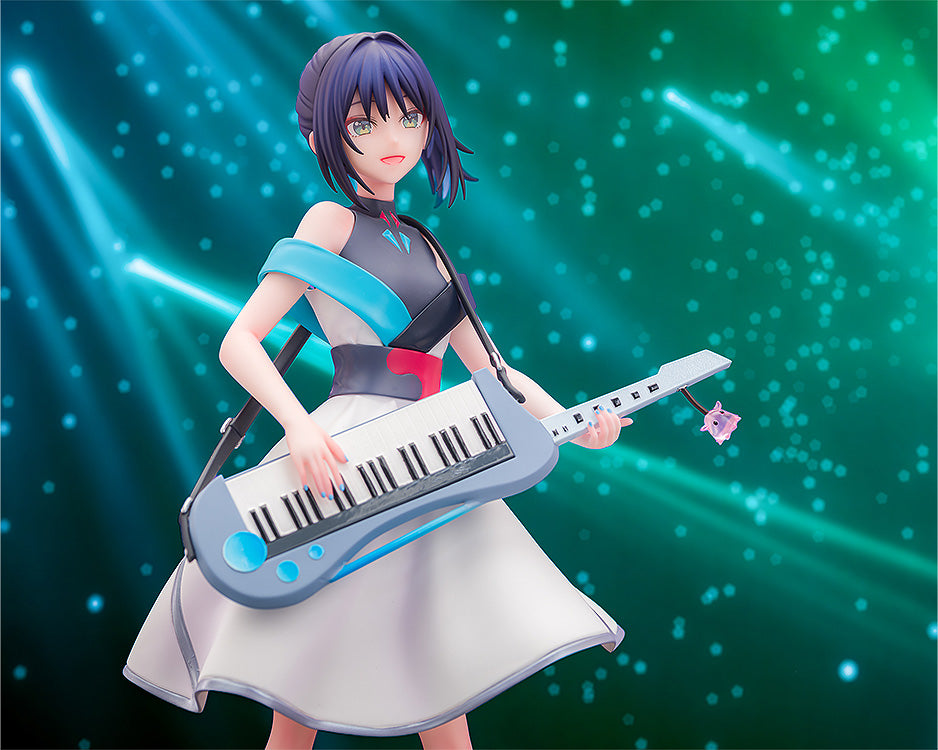 - Cosmic Princess Kaguya! - Sakayori Iroha Collaboration Concert VER. - Image 8