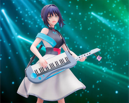 - Cosmic Princess Kaguya! - Sakayori Iroha Collaboration Concert VER. - Image 8