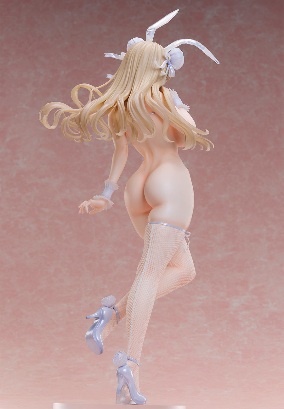 BINDing Creator's Opinion Blossom Bunny - Image 9