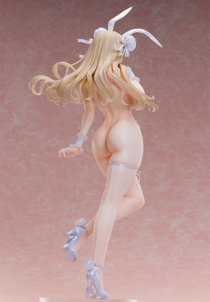 BINDing Creator's Opinion Blossom Bunny - Image 9