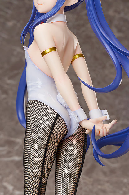 - Fairy Tail - Wendy Marvell Bunny VER. - Image 8